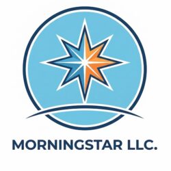 Morningstar LLC